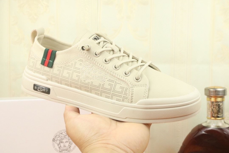 Givenchy Sneakers